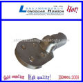 trusted aluminum castings mould aluminum castings mould